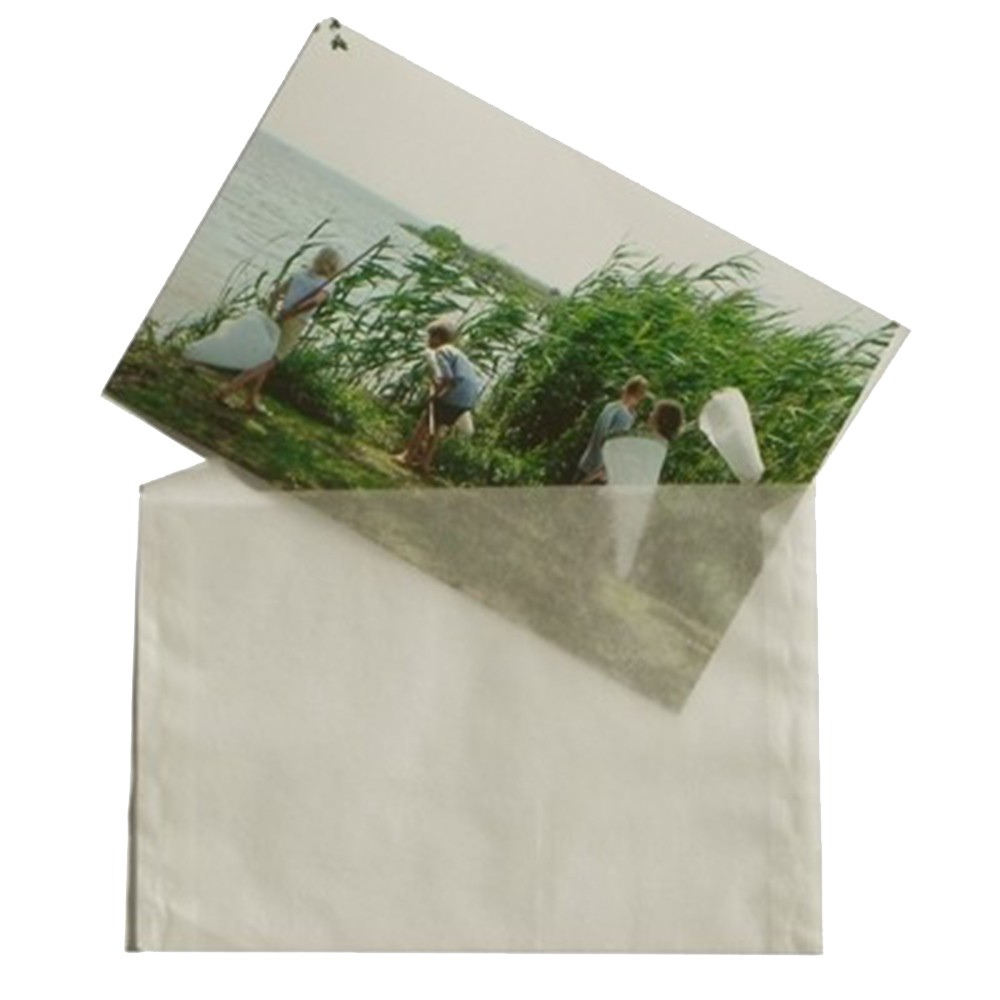 https://www.cashphoto.com/22398/100-pochettes-de-protection-en-papier-cristal-pour-photo-13x18.jpg