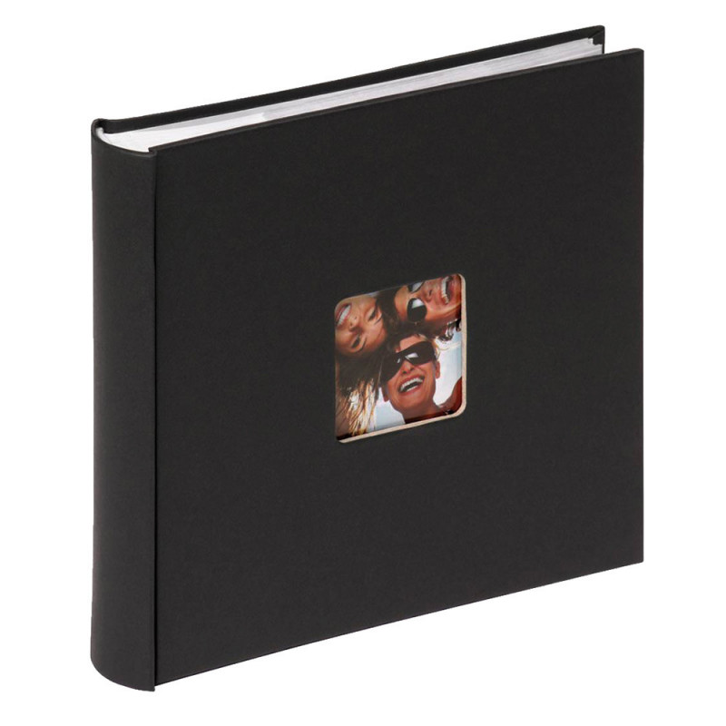 12 portafoto per 10x15 da 36 foto album copertina personalizzabile tot 432  foto