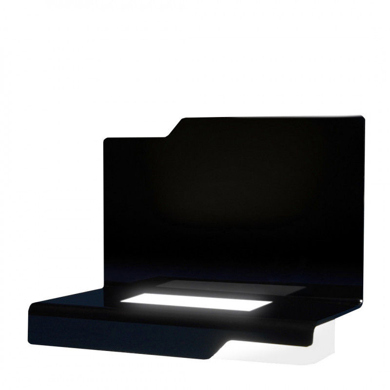 Socle lumineux Sonate pour Precious XL et Coeur XL