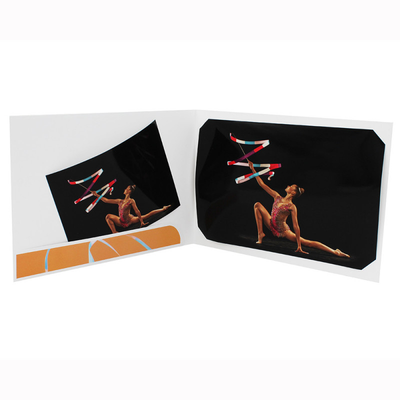 Cartonnage Rabat - Groupe 20x30-18x27-18x25-18x24 - Gym R2