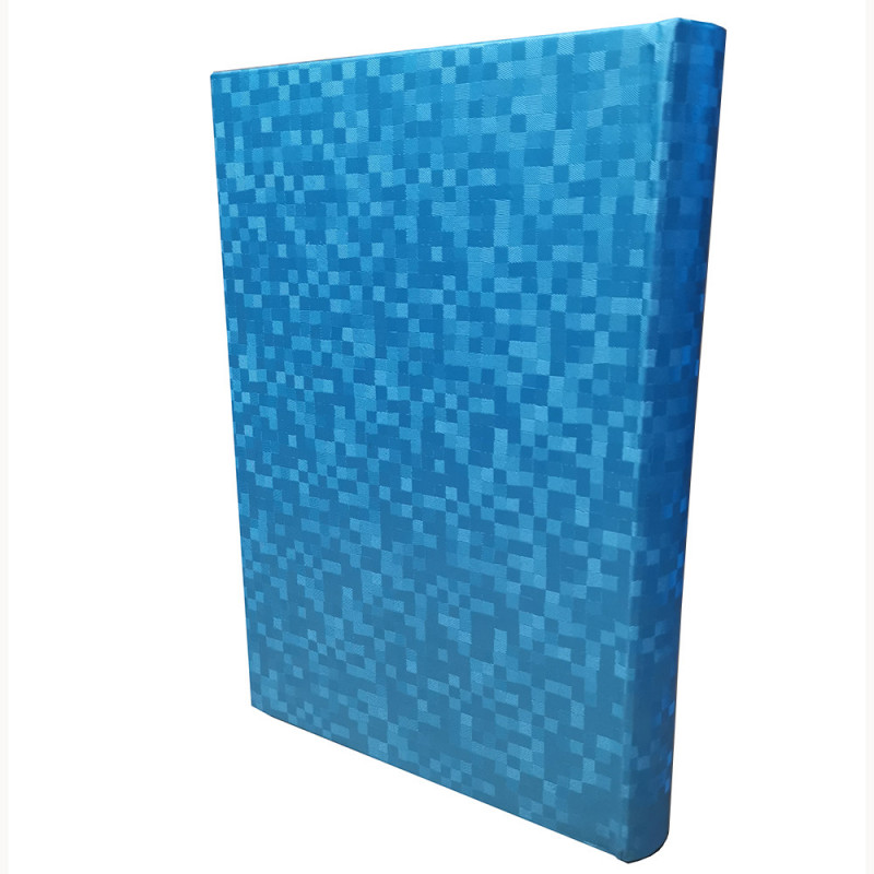 Album photo KP Premium bleu 300 pochettes 10x15