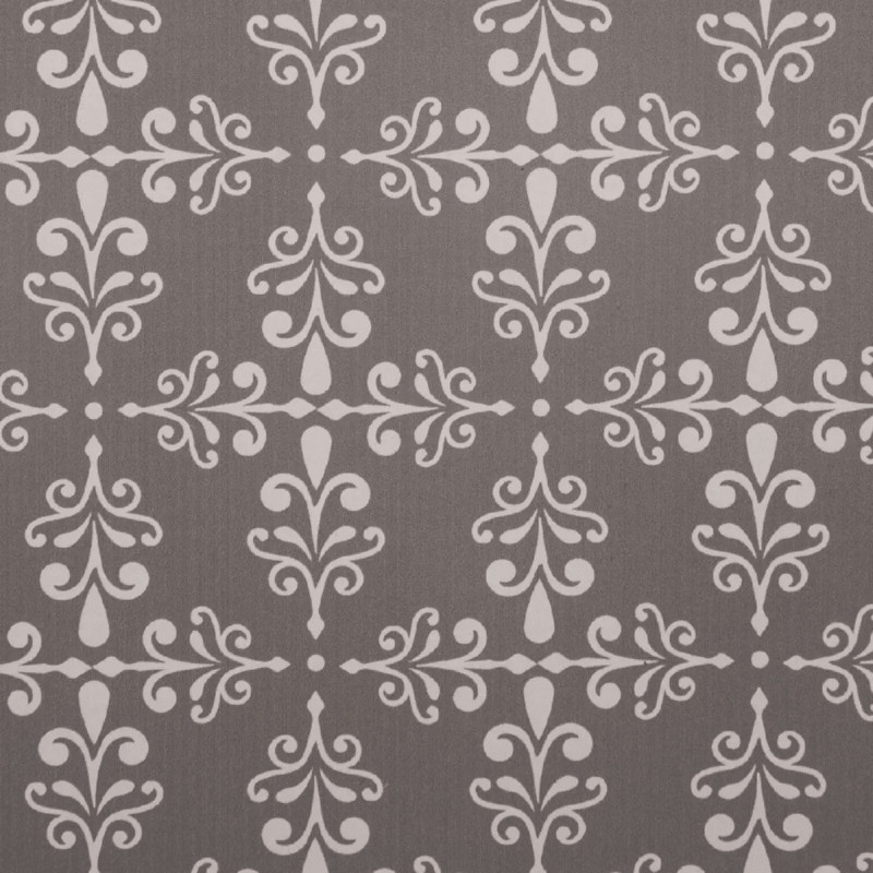 Album photo Romance taupe 300 pochettes 10X15 - Atmosphera