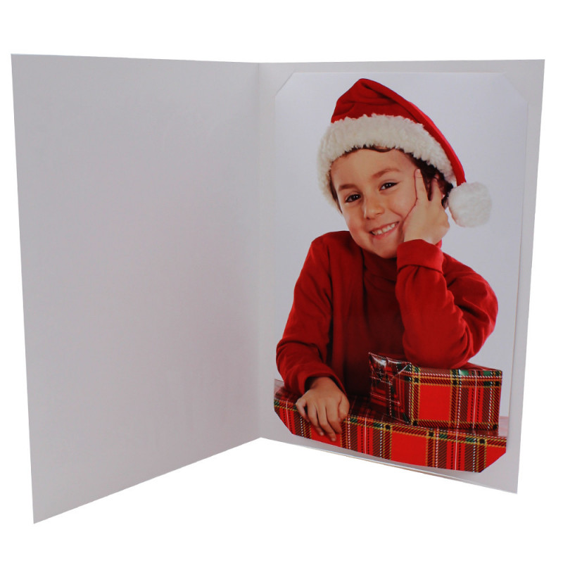 Lot cartonnage photo Lutin - 9x13 au 20x30 cm