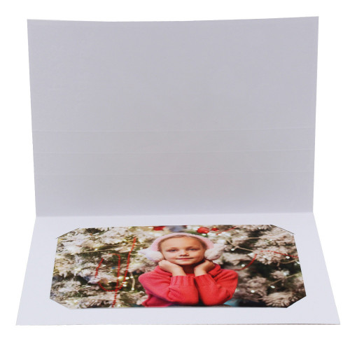 Lot cartonnage photo Famille - 9x13 au 20x30 cm